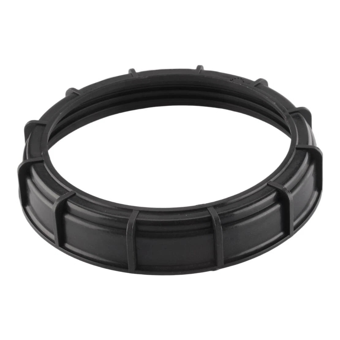 Fuel Tank Pump Locking Ring & Seal for Renault Kangoo, Clio, Megane (2003-2015)