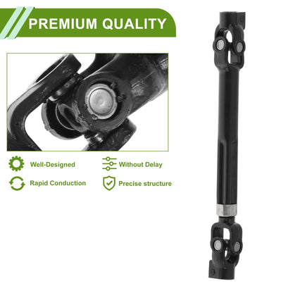 Steering Column Shaft for Ford F-150 (2004-2008)