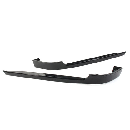 Rear Side Cladding Trim for Land Rover Range Rover (2013-2022)