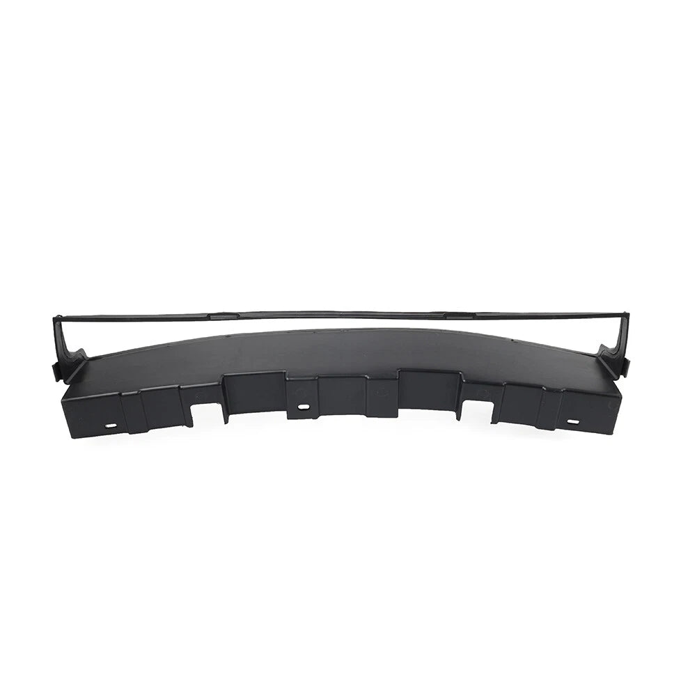 Radiator Lower Air Duct Deflector for Land Rover Discovery 5 (2017-2023)
