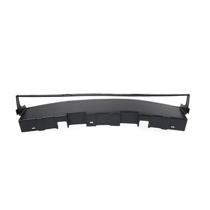 Radiator Lower Air Duct Deflector for Land Rover Discovery 5 (2017-2023)