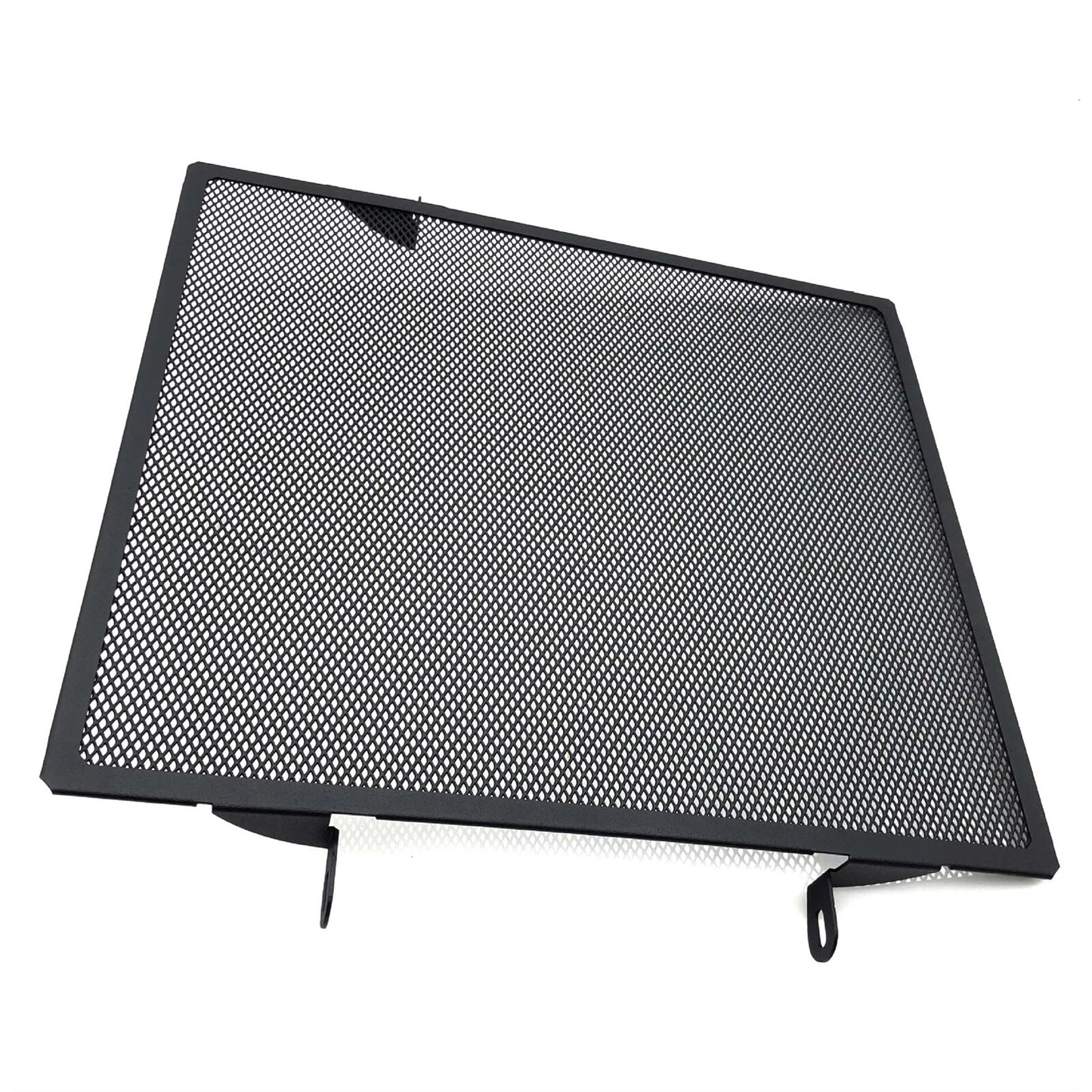 Grille Guard Cover for KAWASAKI Ninja ZX14 ZX14R ZZR1400 (2006-2016)
