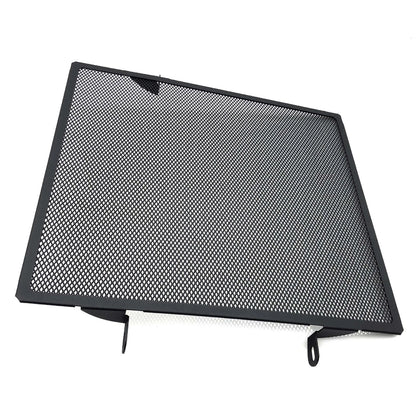 Grille Guard Cover for KAWASAKI Ninja ZX14 ZX14R ZZR1400 (2006-2016)