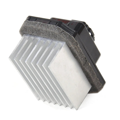 Heater Blower Motor Resistor for Honda Civic Element Odyssey (2001-2010)