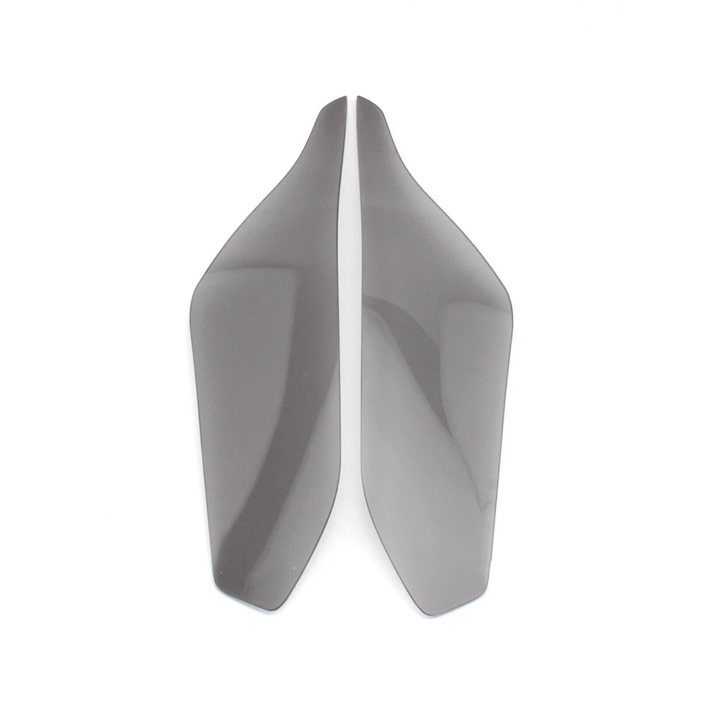 Headlight Glass Cover for Honda X-Adv 750 (2017-2023)