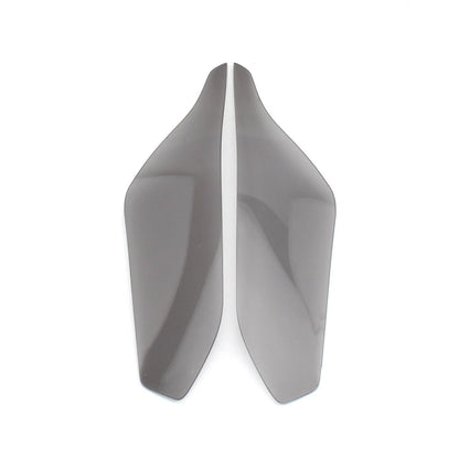 Headlight Glass Cover for Honda X-Adv 750 (2017-2023)