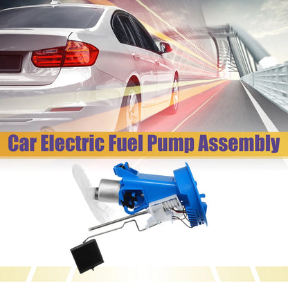 Electric Fuel Pump Assembly for BMW 328i 323i 318i (1996-1999)