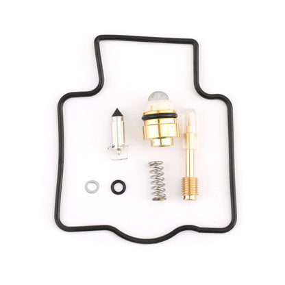 Carburetor Repair Kit for Yamaha YZF600R (2000-2007)