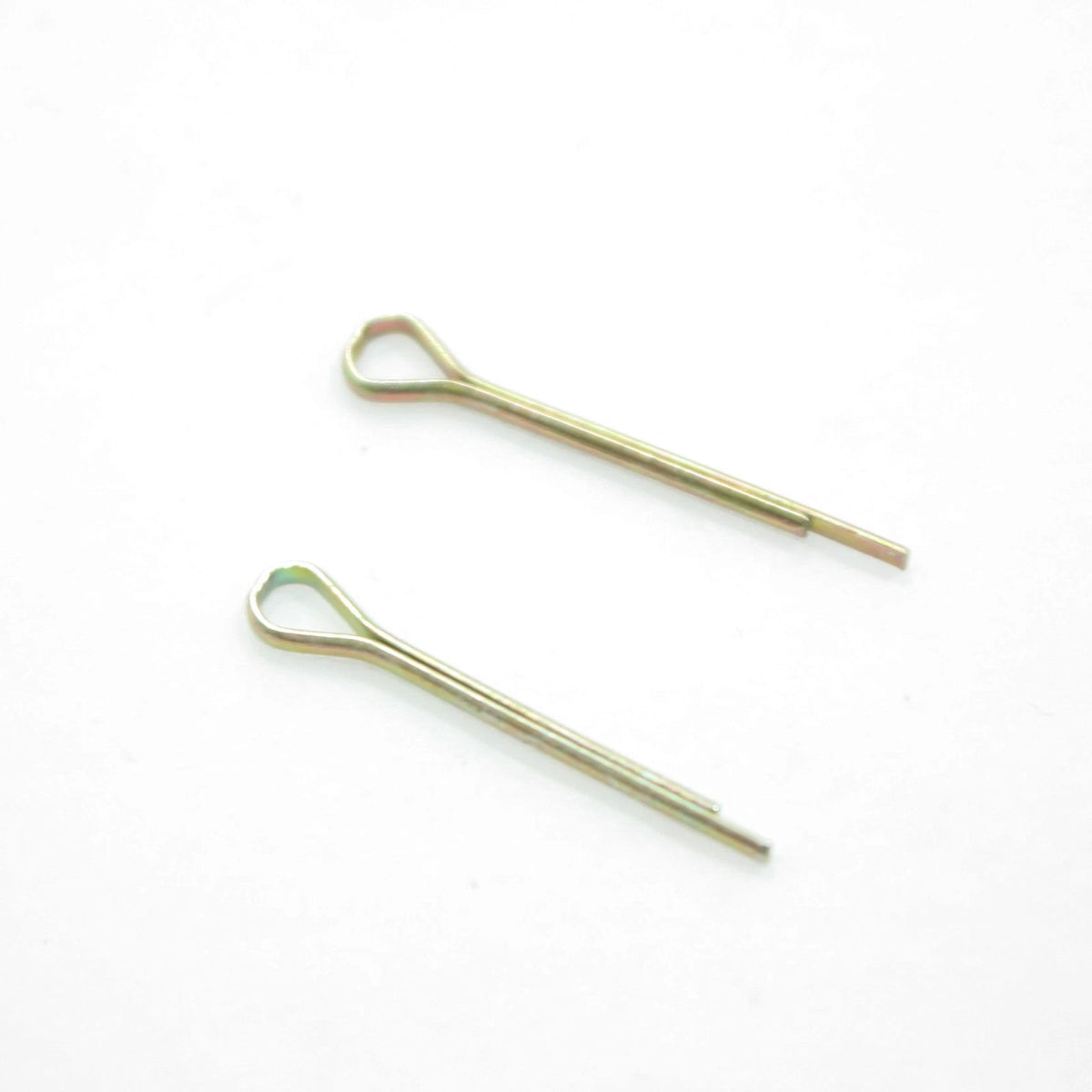 Rear Brake Caliper Clevis Pin for PIT Quad Dirt Bike ATV