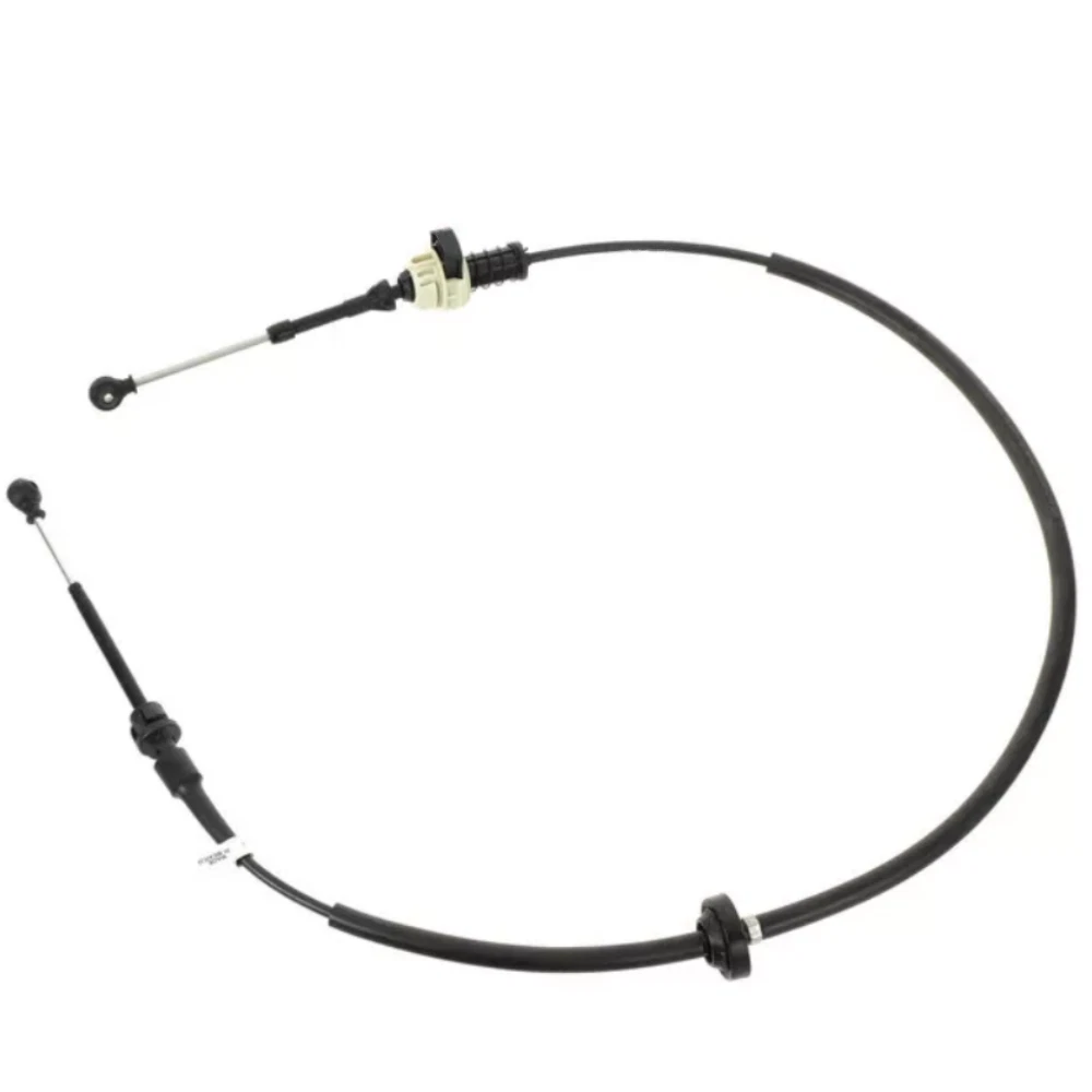 Automatic Transmission Shifter Cable for Buick Terraza, Chevrolet Venture (2005-2008)