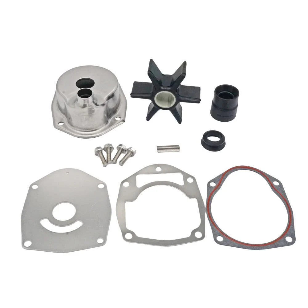 L6 Verado 4-Stroke Maintenance Kit for Mercury