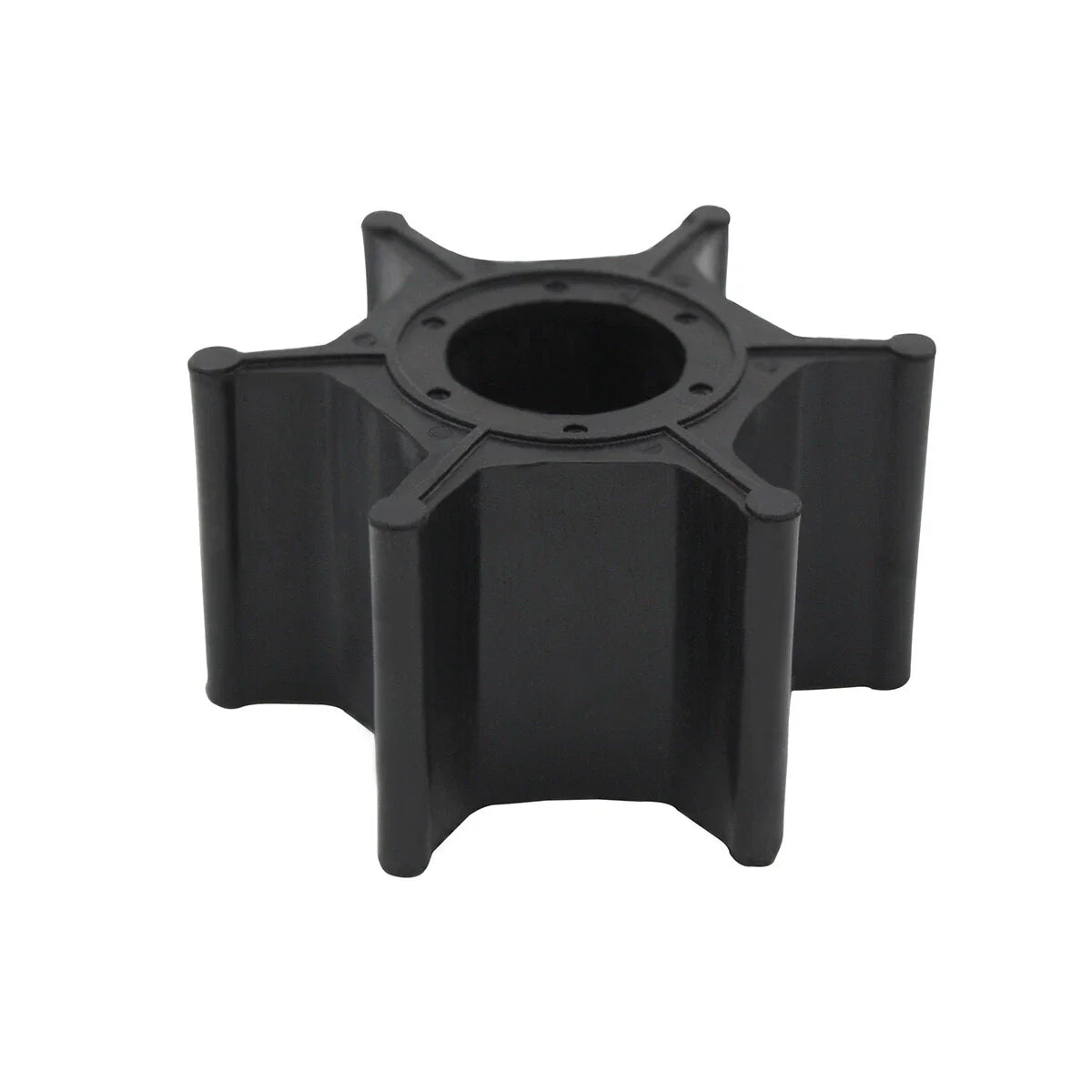 Suzuki Water Impeller 9.9/15HP for Outboard Engine 17461-93901/902/903