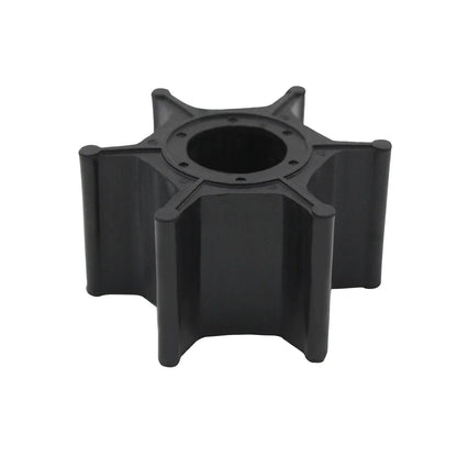 Suzuki Water Impeller 9.9/15HP for Outboard Engine 17461-93901/902/903