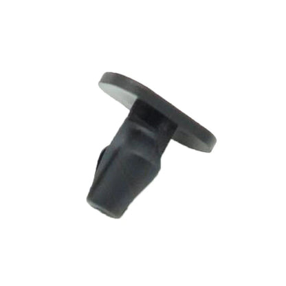 10pcs Door Trim Clips for BMW 2 Series F45/F46, X1 F48 (2014-2023)