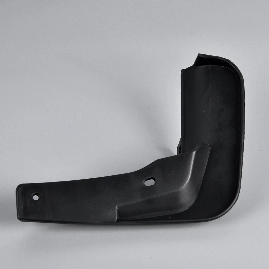 Mud Flaps Splash Guards for Mazda 3 M3 Axela (2014 - )