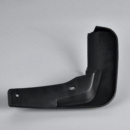 Mud Flaps Splash Guards for Mazda 3 M3 Axela (2014 - )