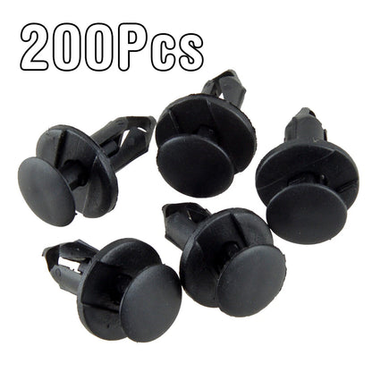 Retainer Clip Push Pin  11561878 for Chevrolet Cadillac Hummer