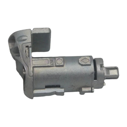 Door Lock Cylinder for Renault Kangoo, Grand Kangoo, Master, Trafic, Clio (2001-2023)