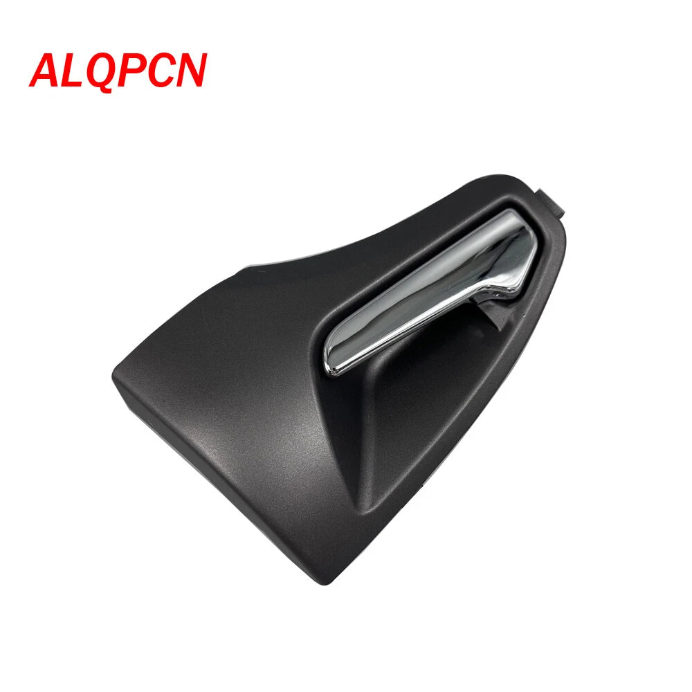 Chrome Rear Left Interior Door Handle for Chery A3 J3 (2006-2013)