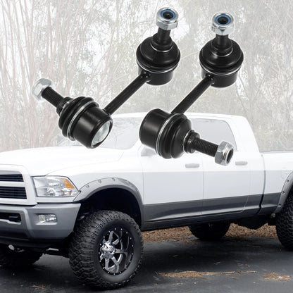 Rear Stabilizer Sway Bar Links for Honda CR-V (2007-2016)