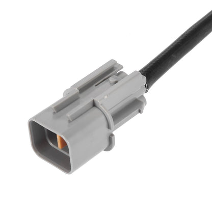 O2 Oxygen Sensor for Hyundai Accent, Veloster, Kia Rio, Soul (2011-2023)