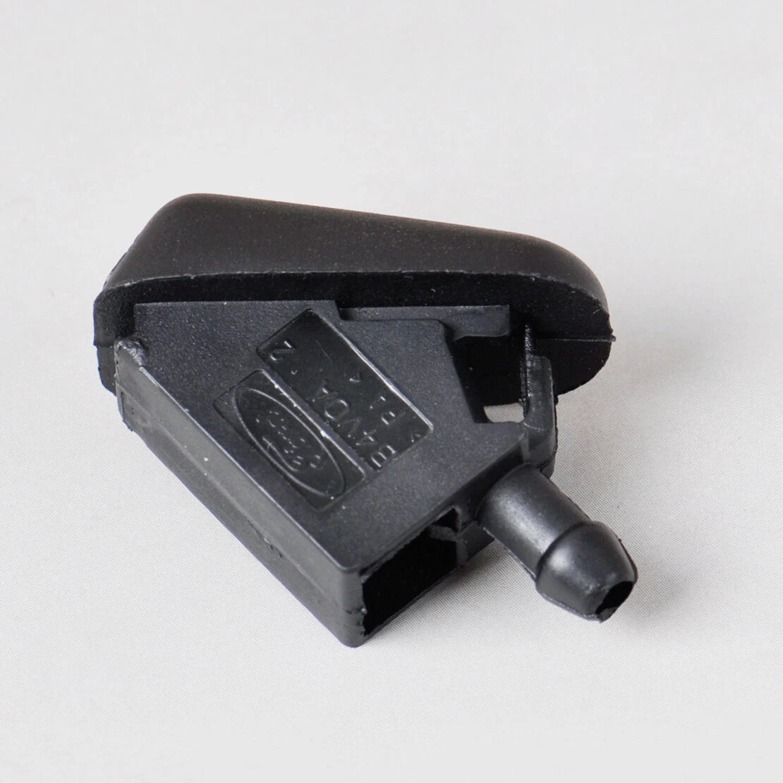 Windscreen Washer Spray Nozzle for Ford Focus Mk2 Mk3 Fiesta (2005-2012)