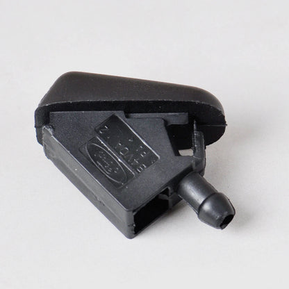 Windscreen Washer Spray Nozzle for Ford Focus Mk2 Mk3 Fiesta (2005-2012)