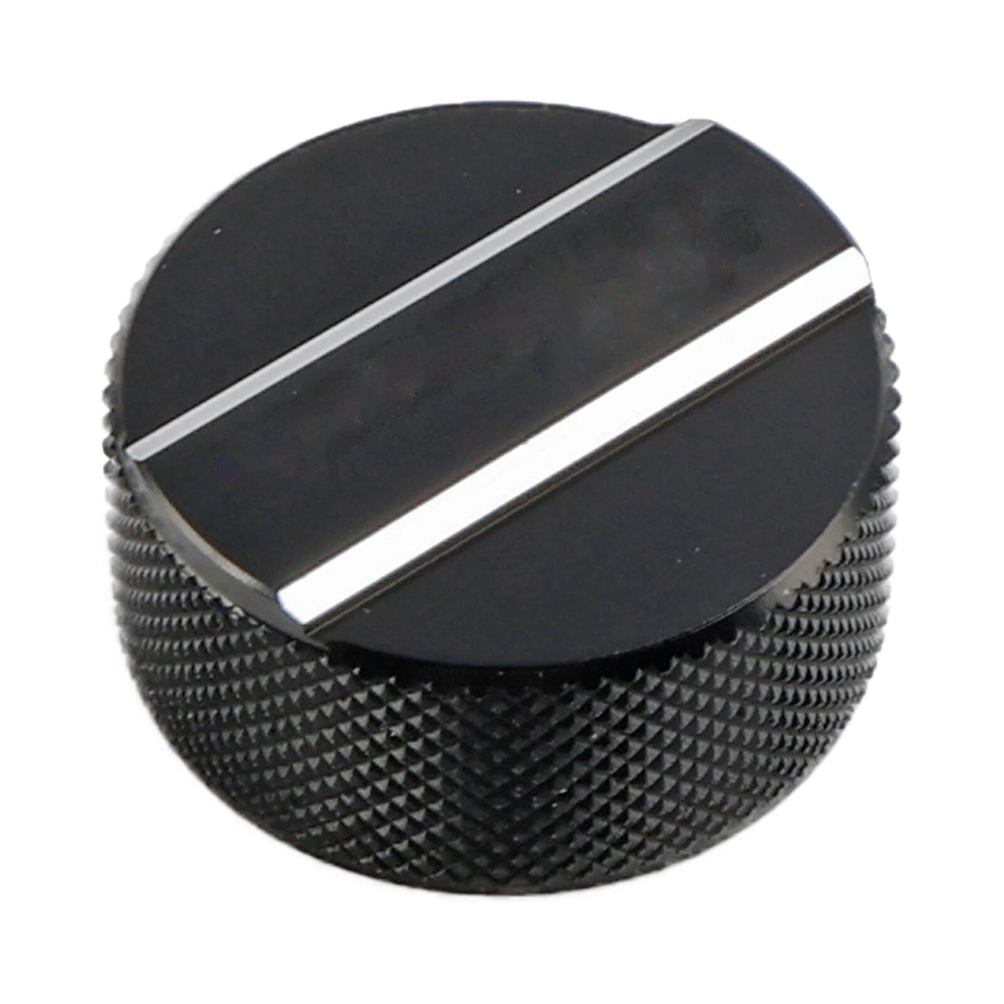 Radiator Cover Coolant Cap for Scrambler 400X (2023-2025) Black