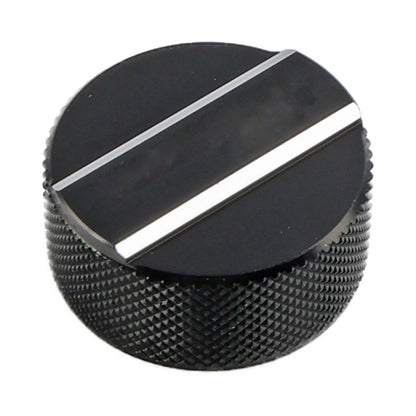 Radiator Cover Coolant Cap for Scrambler 400X (2023-2025) Black