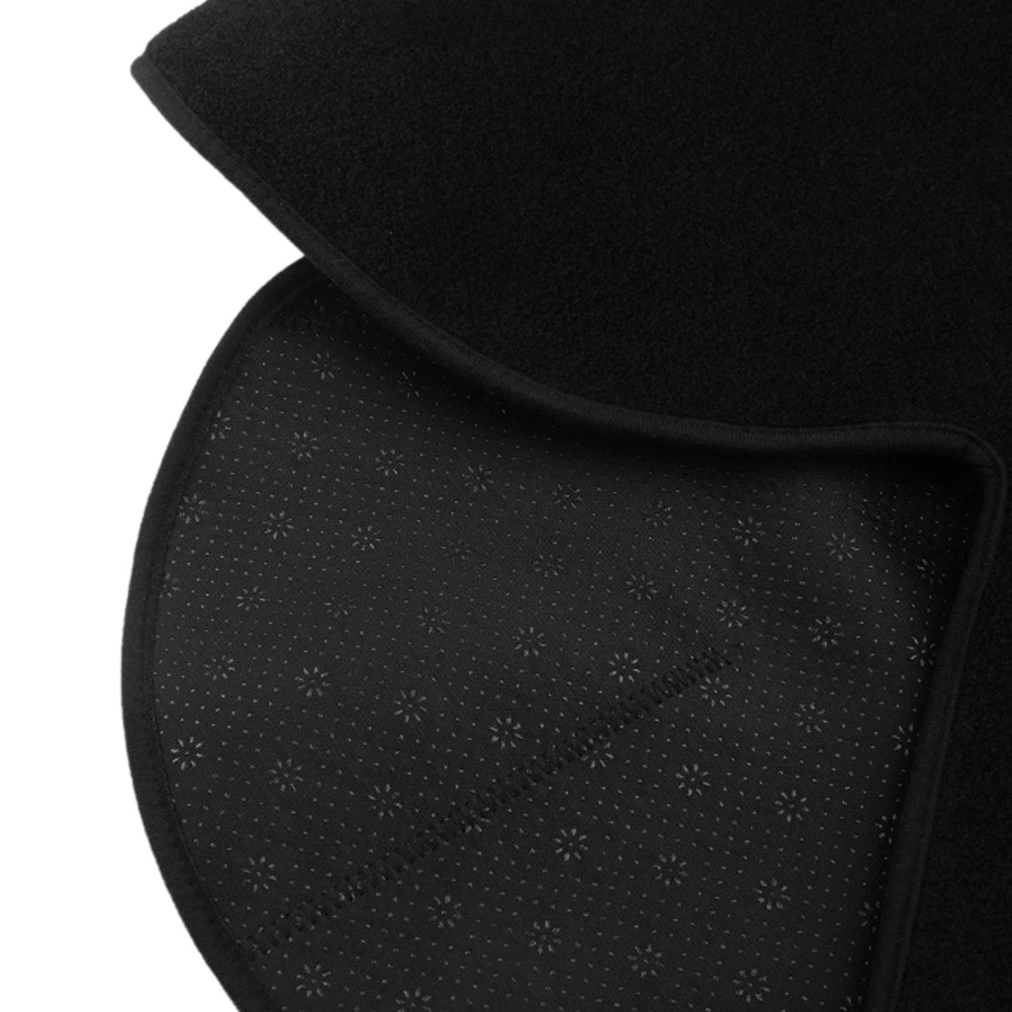 Dashboard Cover Pad for Holden Cruze JG JH (2009-2016)