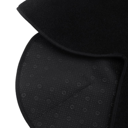 Dashboard Cover Pad for Holden Cruze JG JH (2009-2016)