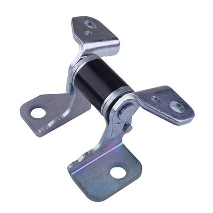 Right RH Lower Door Hinge for Chrysler 300 Dodge Charger Durango (2013-2023)