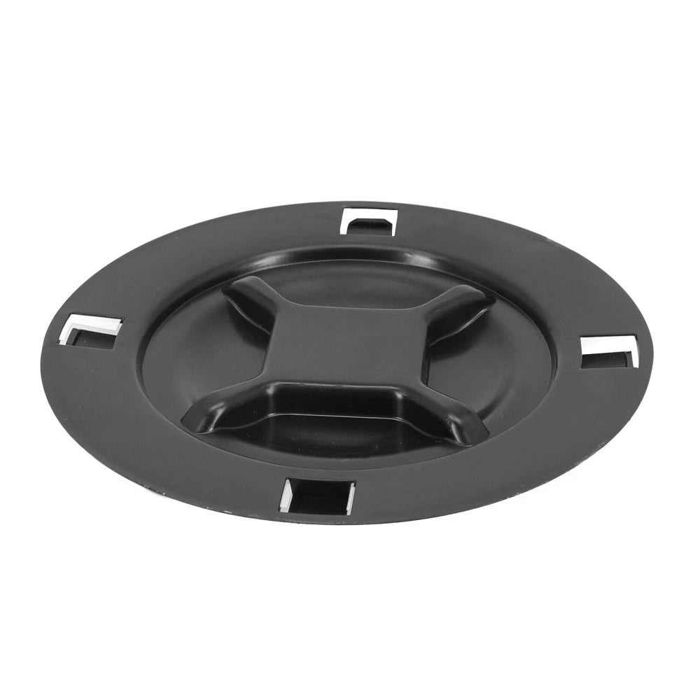 Front Wheel Housing Access Cover for Benz A W177 B W247 (2019-2023)