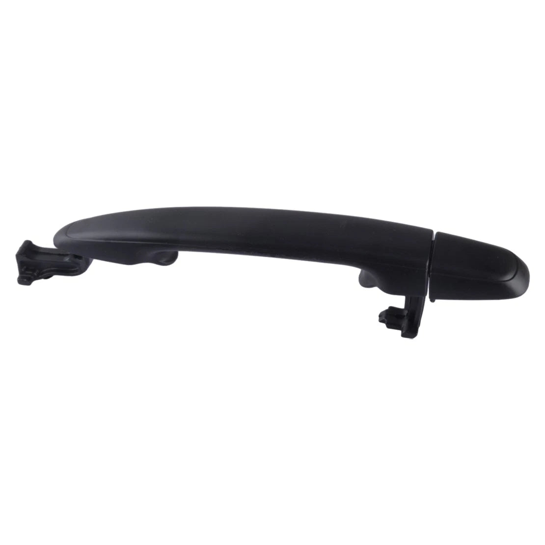 Rear Outer Door Handle Cap for Toyota Alphard (2003-2008)