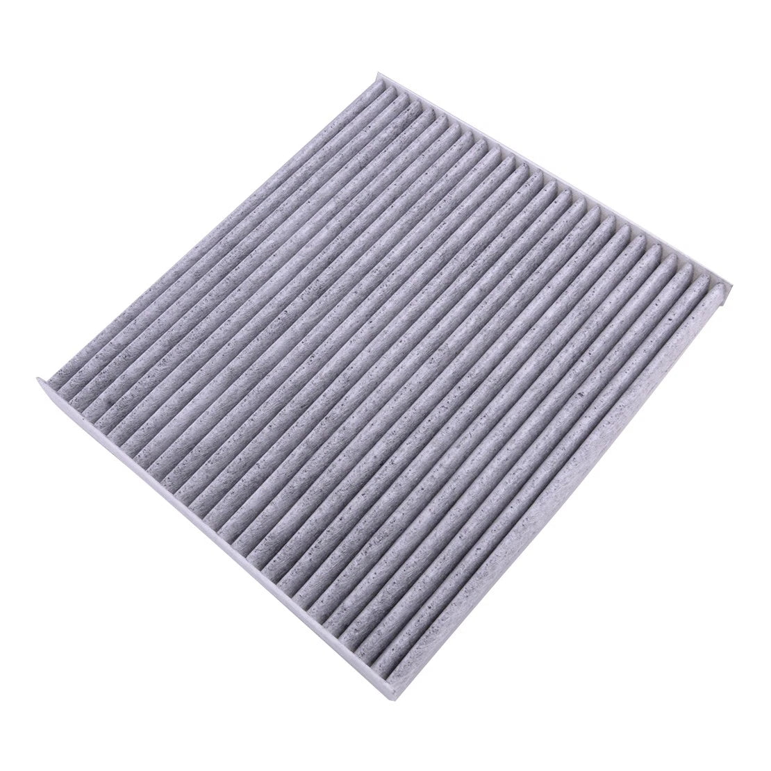 Cabin Air Filter for Hyundai Santa Fe XL V6 3.3L, L4 2.0L, 2.4L (2013-2019)