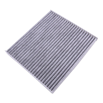 Cabin Air Filter for Hyundai Santa Fe XL V6 3.3L, L4 2.0L, 2.4L (2013-2019)