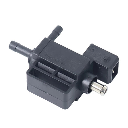Turbo Solenoid Valve Boost Control for Volvo V70R V60 V50 S60R S40 (1999–2012)