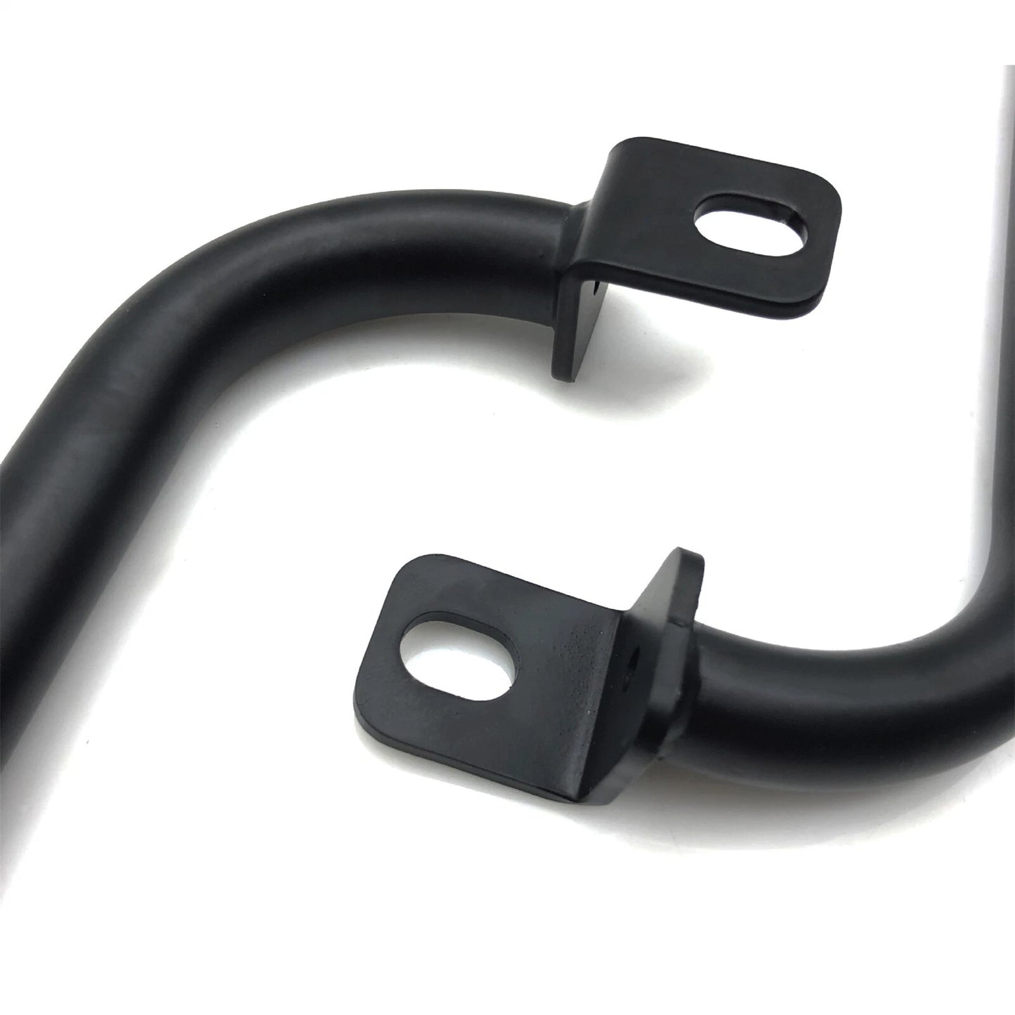 Rear Seat Handle Grab Bar for KAWASAKI Z900RS (2018-2024)