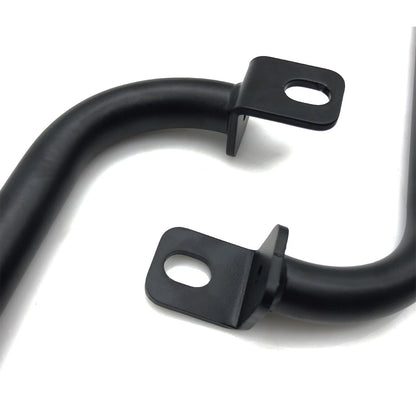 Rear Seat Handle Grab Bar for KAWASAKI Z900RS (2018-2024)