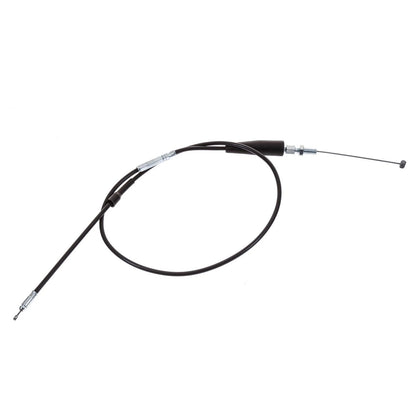 Motion Pro Throttle Cable for Kawasaki KX125 & KX250 & KX500 (1988–1991, 1988–2004)