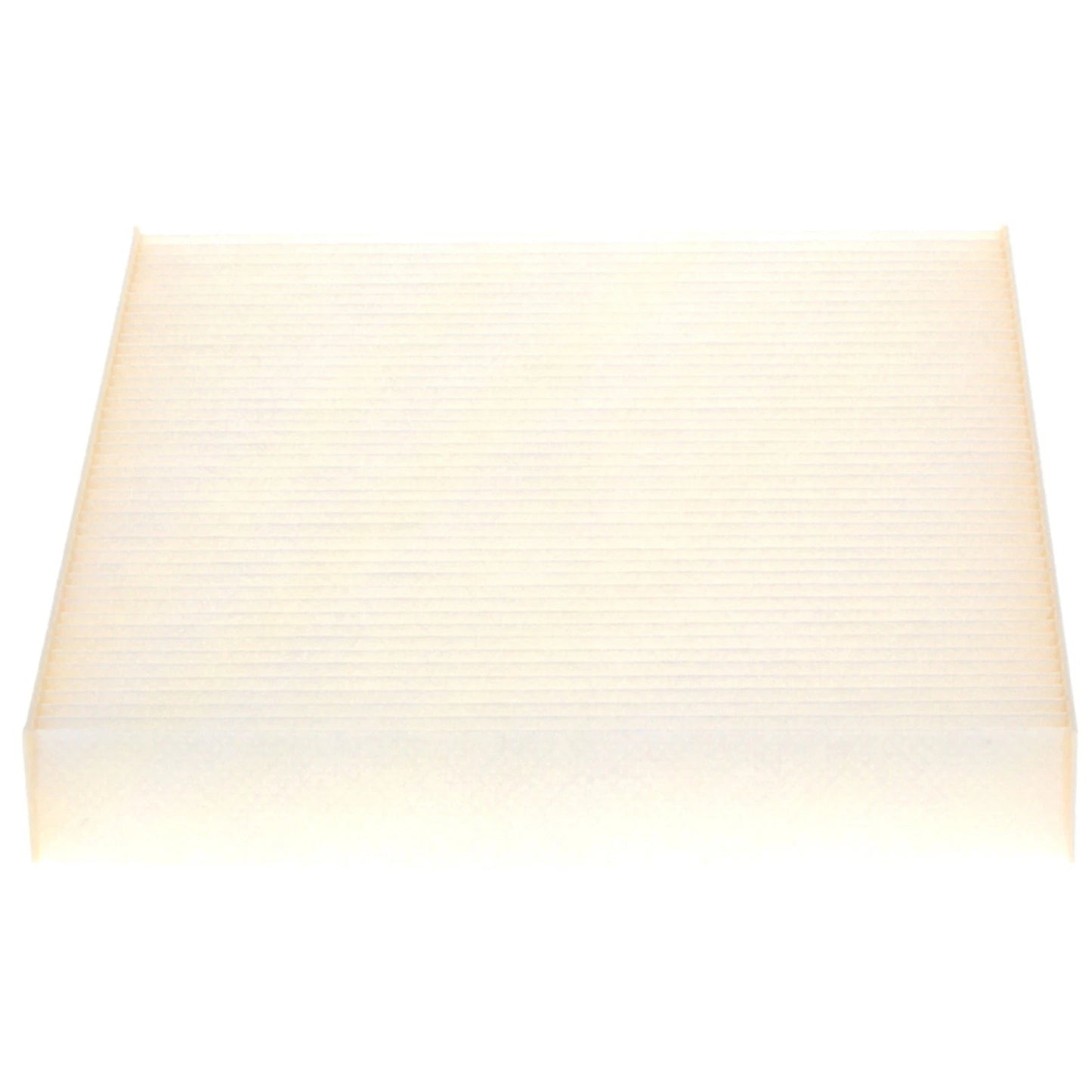 Bosch Cabin Air Filter for Skyline V35 6cl 3.5L 2.5L 3.0L VQ35DE VQ25 VQ30 01~06