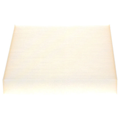 Bosch Cabin Air Filter for Skyline V35 6cl 3.5L 2.5L 3.0L VQ35DE VQ25 VQ30 01~06