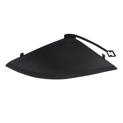 Bumper Tow Hook Cover Cap for 2015-2017 BMW F25 X3 (2015-2017)