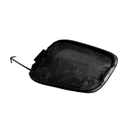 Bumper Tow Hook Eye Hole Cover for Toyota Prius (2019-2021)