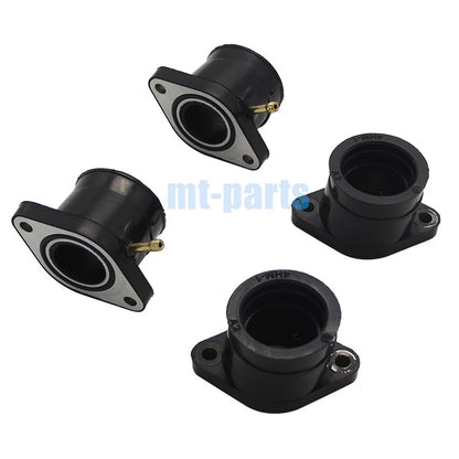 Carburetor Intake Manifold Boot for Yamaha XJR400 (1993-1999)