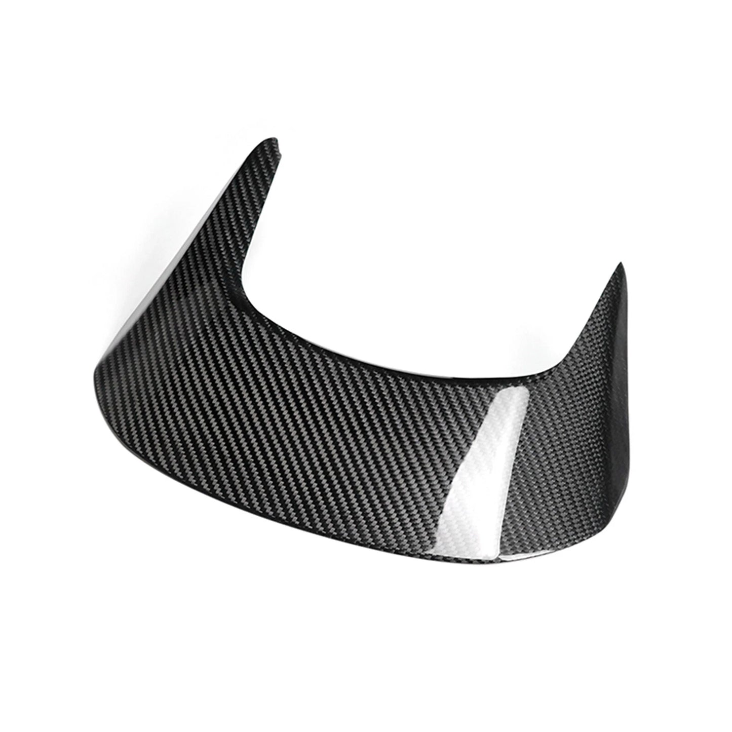 Center Console Armrest Box for Chevrolet Corvette C7 (2014-2019)