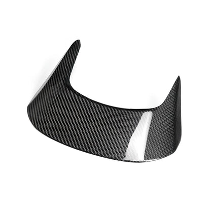 Center Console Armrest Box for Chevrolet Corvette C7 (2014-2019)