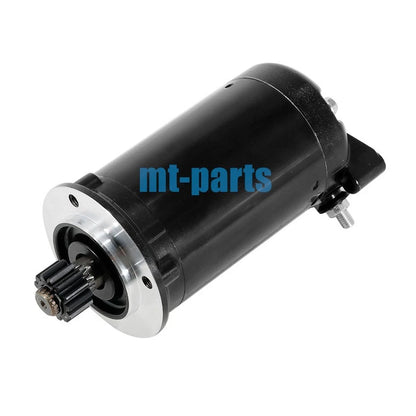 Starter for Ducati Sportclassic GT1000, Sport 1000 (2007-2010)