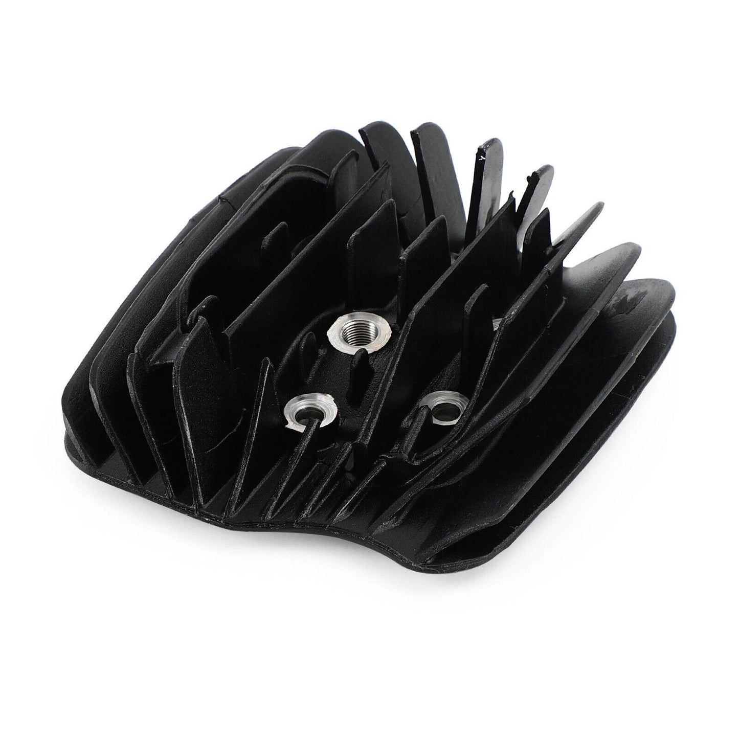 Cylinder Head for Yamaha DT 175, MX 175 (1978-1981)