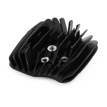 Cylinder Head for Yamaha DT 175, MX 175 (1978-1981)